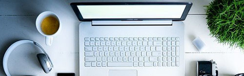 コントロールエー