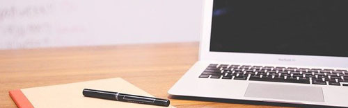 コントロールエー